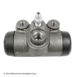 Wheel Cylinder Fits Bmw 318i 072-8311. Fixed Price $14.49.