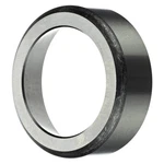 Front Outer Wheel Bearing Race Fits 1928-1931 Ford Model A 9196. Fixed Price $37.99.