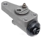 Brake Wheel Cylinder Raybestos Wc8806. Fixed Price $47.21.