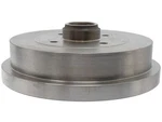 For 1980-1983 Volkswagen Rabbit Pickup Brake Drum Rear Raybestos 83895psdb 1981. Fixed Price $43.05.