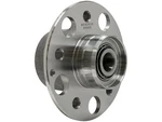 For 2007-2011 Mercedes Cls550 Wheel Hub Assembly Front 87295ftvz 2008 2009 2010. Fixed Price $88.86.