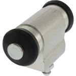 Drum Brake Wheel Cylinder-premium Cylinders Centric Fits 02-05 Freelander. Fixed Price $48.19.