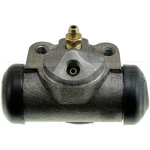 Dorman W78978 Drum Brake Wheel Cylinder. Fixed Price $22.39.