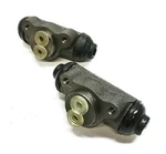 Wagner Wheel Cylinder F102155 Lot Of 2 Nos. Fixed Price $33.74.