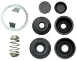 Rr Wheel Brake Cyl Kit Raybestos Wk1444. Fixed Price $10.80.