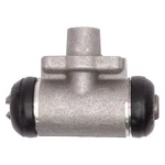 For Subaru Justy 1989-1994 Dfc Rear Drum Brake Wheel Cylinder. Fixed Price $27.23.