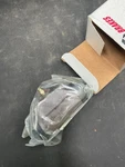 Napa Rear Wheel Cylinder. Fixed Price $9.99.