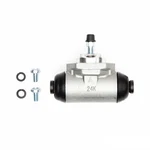 Dynamite Friction Drum Brake Wheel Cylinder For 06-09 Pt Cruiser 375-39013. Fixed Price $27.50.