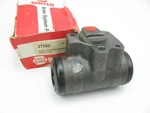 Napa 37182 Rear Right Lower Drum Brake Wheel Cylinder 1968-1970 Chevrolet C50. Fixed Price $44.99.