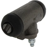 Centric Rear Drum Brake Wheel Cylinder For 1999-2002 Nissan Quest Direct Fit. Fixed Price $22.82.