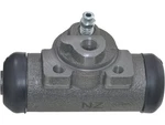 Rear Wheel Cylinder 35mrrzg44 For Sierra 1500 Canyon 2009 2012 2011 2010 2013. Fixed Price $28.15.
