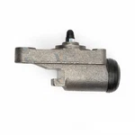 Drum Brake Wheel Cylinder Fits 1979-1985 International Cargostar 1724 S1723,s172. Fixed Price $45.22.