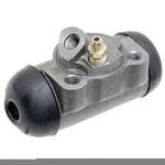 Drum Brake Wheel Cylinder-element3 Raybestos Wc37084. Fixed Price $31.95.