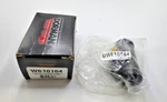 Dorman W610164 Drum Brake Wheel Cylinder Fits 2009 Ford F-150 Rear Right. Fixed Price $19.99.