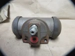 Rear Drum Brake Wheel Cylinder # Wc13961 Coniseal New Nos. Fixed Price $14.88.