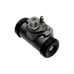 Genuine Acdelco For Ford Ranger 90-94 Drum Brake Wheel Cylinder Rear Cast Iron. Fixed Price $26.68.