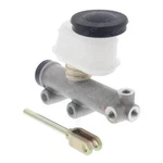 New For Mitsubishi Forklift Master Cylinder 93146-10600 / 93146-20600. Fixed Price $89.00.