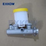 Brake Master Cylinder Rhd For Nissan Patrol Iii Griv Safari Y60 Tb42s Rd28t. Fixed Price $73.93.