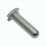 Rr Wheel Brake Cyl Push Rod Carlson H1419-2. Fixed Price $19.05.