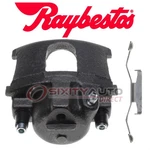 Raybestos Front Right Disc Brake Caliper For 1991-2003 Gmc Sonoma - Hardware Gq. Fixed Price $81.98.