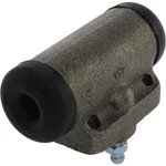 Centric 134.65015 Premium Wheel Cylinder. Fixed Price $28.92.