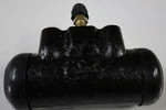 Autospecialty Brake Wheel Cylinder- 25-11506 / W56101 -for Isuzu, Buick, & Isuzu. Fixed Price $23.80.