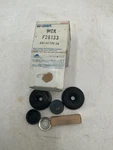 Vintage Wagner F26133 Wheel Cylinder Repair Kit Fits Ford Mercury '65-'72. Fixed Price $9.99.