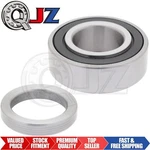 1-pack Rwf34r Rear Wheel Bearing For 1962-1965 Mercury Villager - See Fitment. Fixed Price $31.37.