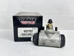 New Dorman Wheel Cylinder #w37707. Fixed Price $12.99.