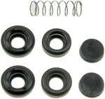 Fits 1988-1999 Chevrolet C1500 Drum Brake Wheel Cylinder Kit Rear Dorman 223za42. Fixed Price $18.09.
