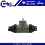 For 1964-1977 Volkswagen Beetle Centric Front Drum Brake Wheel Cylinder. Fixed Price $25.14.