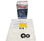 Raybestos Element3 Wk816 Drum Brake Wheel Cylinder Kit Datsun Nissan (2 Pieces). Fixed Price $9.99.