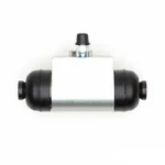Genuine Dynamic Friction Dfc Wheel Cylinder 375-54047. Fixed Price $17.97.