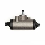 Drum Brake Wheel Cylinder Dfc 375-54018. Fixed Price $72.99.