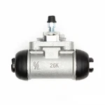 Drum Brake Wheel Cylinder-wagon Dfc 375-67012. Fixed Price $49.99.