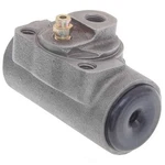Drum Brake Wheel Cylinder-element3 Raybestos Wc37781. Fixed Price $46.10.