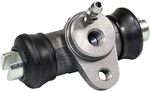 Iap Performance 113611053bi Wheel Cylinder Rear, 1 Pack, New. Fixed Price $9.95.