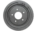 Raybestos 2083r R-line Brake Drum Rear For Select 71-89 Chevrolet Gmc Models. Fixed Price $117.17.