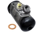 Raybestos 79jx24j Front Left Wheel Cylinder Fits 1963-1964 Jeep J220. Fixed Price $33.67.