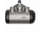 Front Left Wheel Cylinder For 1950-1957 Buick Super 1951 1952 1953 1954 Fz577gs. Fixed Price $33.28.