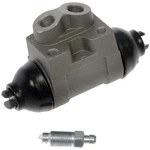 W610243 Dorman Wheel Cylinder Rear For Hyundai Venue Elantra 2017-2020. Fixed Price $46.28.