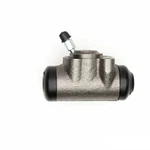 Genuine Dynamic Friction Dfc Wheel Cylinder 375-76007. Fixed Price $13.14.