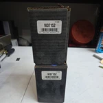 Dorman W37152 Drum Brake Wheel Cylinder Ford B,c,f And L Series. Fixed Price $26.99.