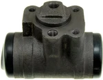 Drum Brake Wheel Cylinder Dorman W37182 Fits 68-70 Chevrolet C50. Fixed Price $24.99.