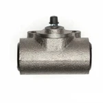 Genuine Dynamic Friction Dfc Wheel Cylinder 375-47067. Fixed Price $13.91.