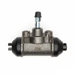 Dynamite Friction Drum Brake Wheel Cylinder For 1994-1997 Aspire 375-54010. Fixed Price $25.06.