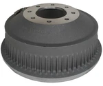 Raybestos 2590r R-line Brake Drum Rear For Select 74-99 Chevrolet Gmc Models. Fixed Price $213.44.