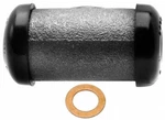 Wheel Cylinder Acdelco 18e756. Fixed Price $63.43.