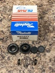 Raybestos Wk1077 Wheel Cylinder Kit For Chrysler,dodge,ford,etc! Free Shipping!. Fixed Price $18.95.