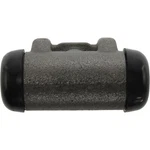 Centric Drum Brake Wheel Cylinder For 02 Jeep Liberty 135.67018. Fixed Price $21.27.